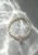 IMG_9764.jpeg