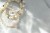 IMG_9762.jpeg